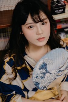 方子传在线观看