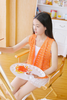 24小时日本韩国高清在线观看免费