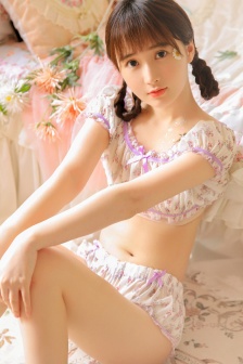 花样江湖